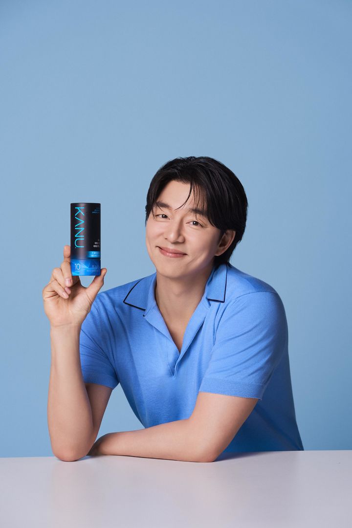 (사진=동서식품 제공) *재판매 및 DB 금지