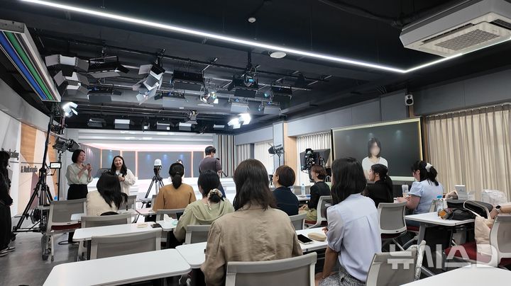 [부천소식]부천과학고 "지역 인재 최대 20% 선발" 등