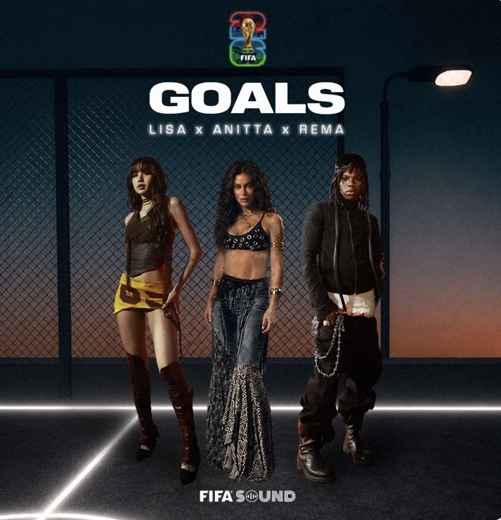 alt=블랙핑크-리사-FIFA