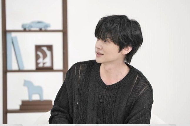 [서울=뉴시스]'소라와 진경'(사진=MBC 제공) 2026.05.22. photo@newsis.com *재판매 및 DB 금지