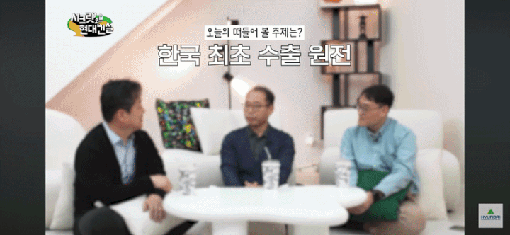 *재판매 및 DB 금지
