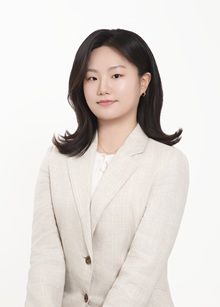[기자수첩]'교육 소통령' 뽑는데 깜깜이 선거?…공론장 절실