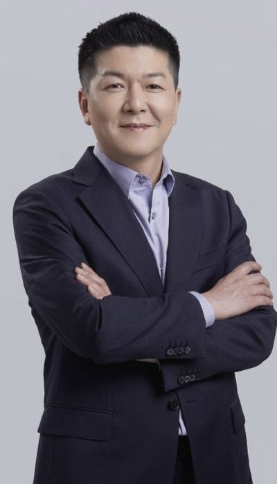 [서율=뉴시스] 22일 금융감독원 전자공시에 따르면 클래시스의 올해 1분기 연결 기준 매출액은 872억 원으로 지난해 같은 기간보다 13% 증가했다. 반면 1분기 영업이익은 372억원으로 전년 동기 대비 4.1% 감소했다. 직전 분기인 2025년 4분기와 비교하면 영업이익 감소 폭은 27.3%에 달한다. 영업이익률도 전년 동기 50.3%에서 올 1분기 42.7%로 줄었다. 사진은 최윤석 클래시스 대표. (사진=클래시스 제공) 2026.05.22. photo@newsis.com *재판매 및 DB 금지