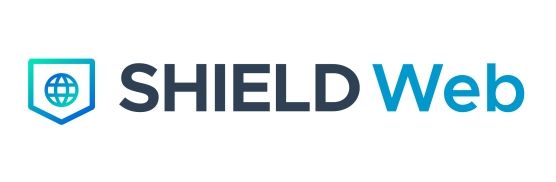[서울=뉴시스] 소프트캠프는 금융권 전용 RBI 보안 플랫폼 '실드웹(SHIELD Web)'을 출시했다고 22일 밝혔다. 2026.05.22. (사진=소프트캠프 제공) *재판매 및 DB 금지