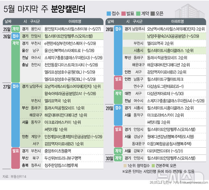 [서울=뉴시스] 