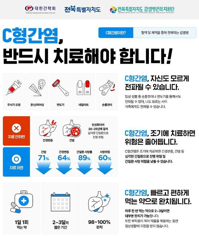 *재판매 및 DB 금지