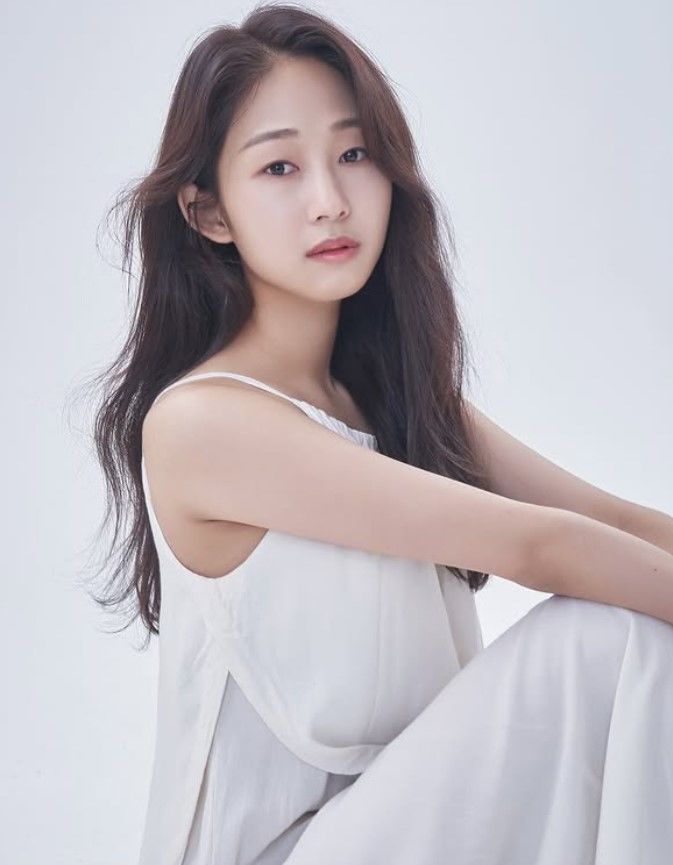 [서울=뉴시스] 배우 이수빈이 결혼한다. (사진=인스타그램 캡처) 2026.05.23. photo@newsis.com *재판매 및 DB 금지