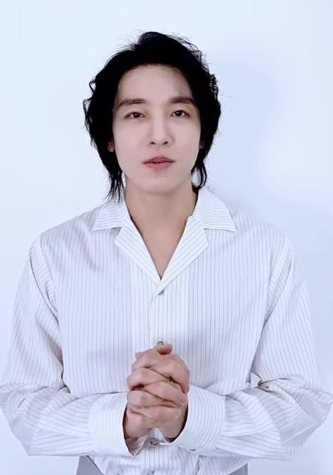 [서울=뉴시스] 뮤지컬 배우 정민찬. (사진=인스타그램 캡처) 2026.05.23. photo@newsis.com&nbsp; *재판매 및 DB 금지
