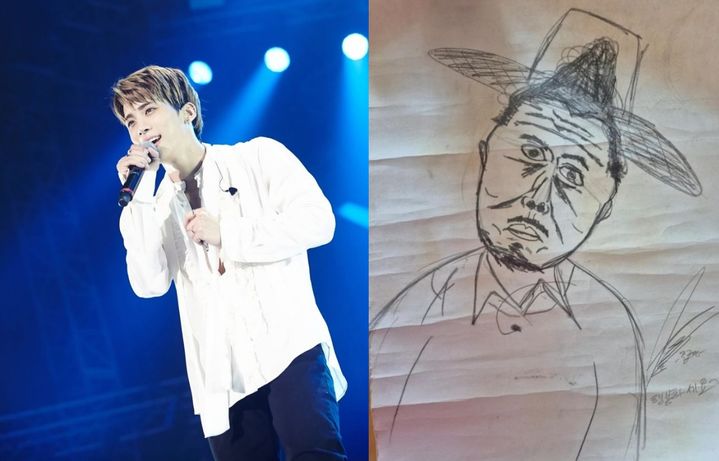 [서울=뉴시스] 그룹 샤이니 고(故) 종현.(사진=SM엔터테인먼트 제공) 2026.05.23. photo@newsis.com *재판매 및 DB 금지