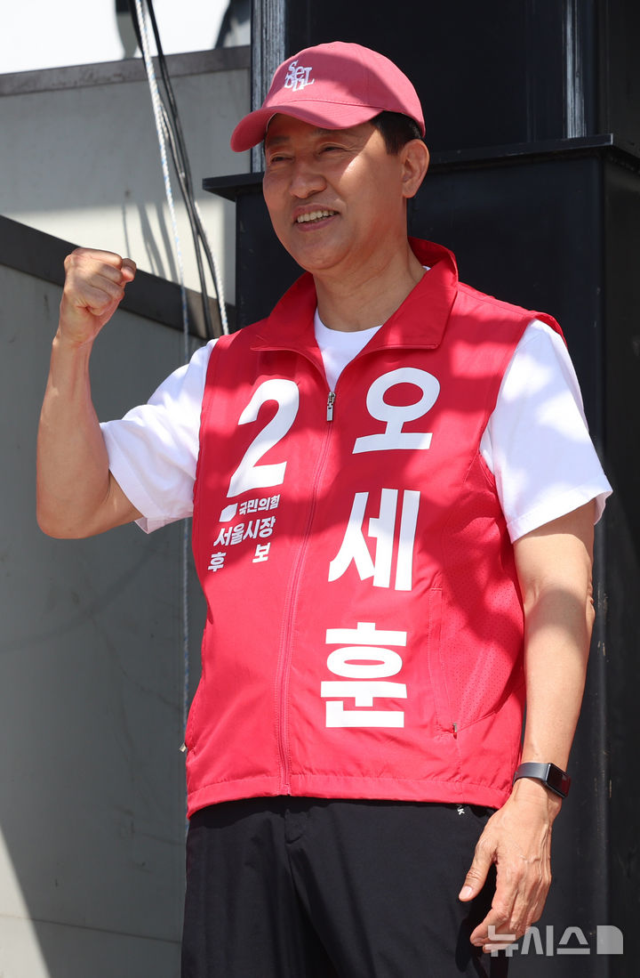associate_pic3