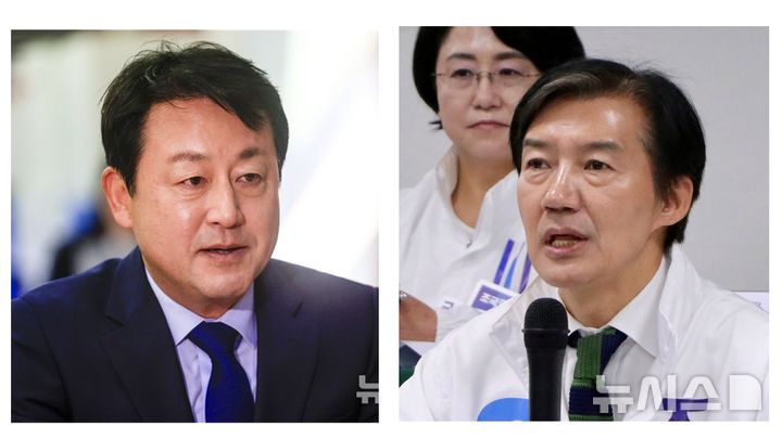 [평택=뉴시스] 20206.05.25.photo@newsis.com 