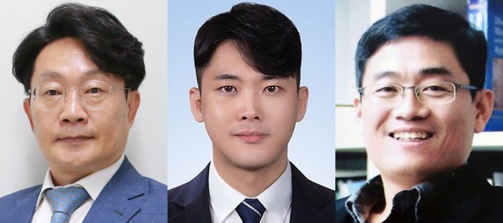 *재판매 및 DB 금지