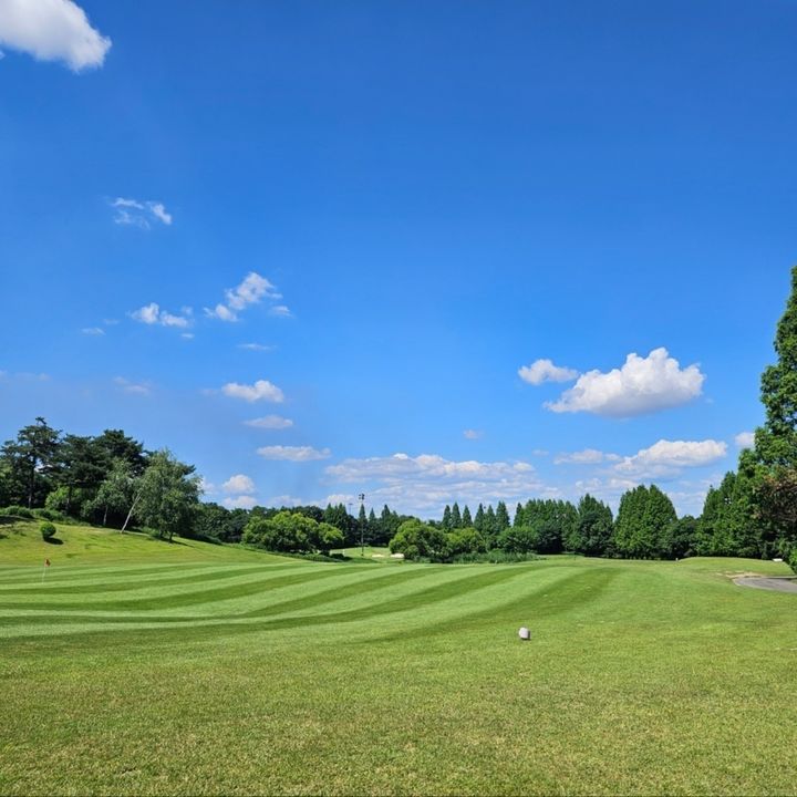 카카오 VX, 이천 더반GC 위탁운영 시작