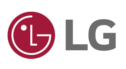 사진제공=LG *재판매 및 DB 금지