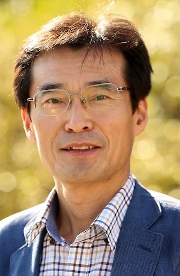 [서울=뉴시스] 동국대 일본학과 김환기 교수. (사진=동국대 제공) 2026.05.26. photo@newsis.com *재판매 및 DB 금지