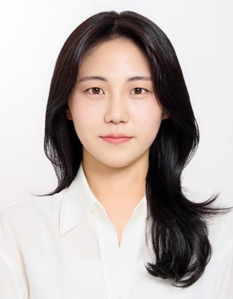[서울=뉴시스] 한국인터넷진흥원(KISA)은 최현아 인터넷주소정책팀 주임연구원이 유엔 인터넷거버넌스포럼(IGF) 다자간자문위원회 위원으로 선출됐다고 26일 밝혔다. 2026.05.26. (사진=KISA 제공) *재판매 및 DB 금지