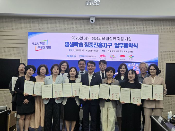 (사진=호원대 제공) *재판매 및 DB 금지