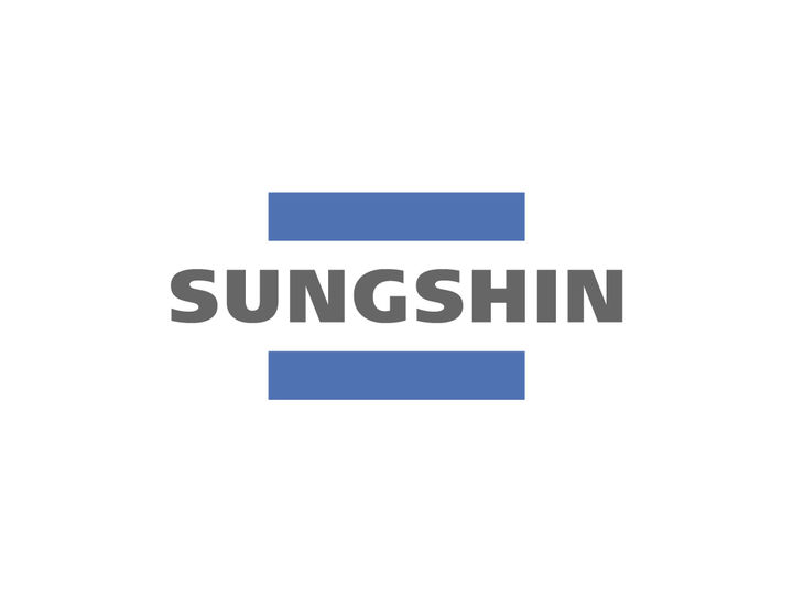 [서울=뉴시스]성신양회 CI *재판매 및 DB 금지