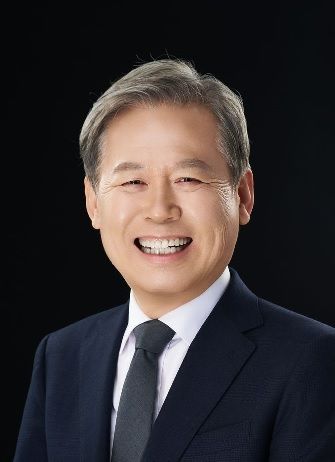 [안동=뉴시스] 김상동 후보. (사진=김상동 후보측 제공) 2026.05.26. photo@newsis.com *재판매 및 DB 금지