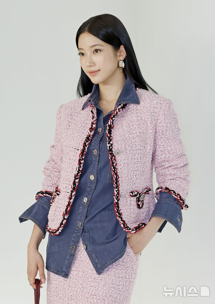 러블리 카즈하