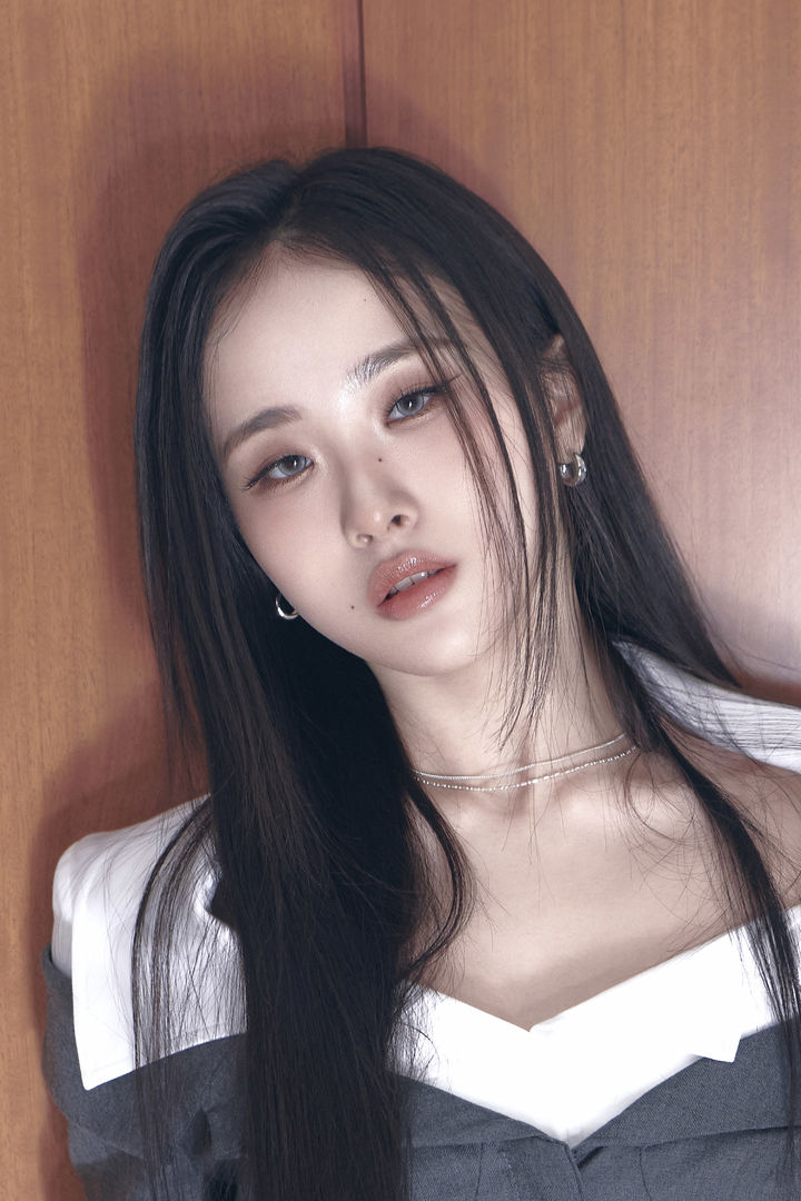 [서울=뉴시스] 하입프린세스 YSY. (사진 = 챕터아이) 2026.05.27. photo@newsis.com *재판매 및 DB 금지