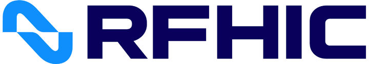 RFHIC, RFMW와 글로벌 유통 계약