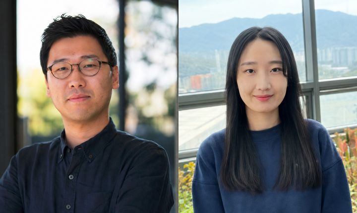 *재판매 및 DB 금지
