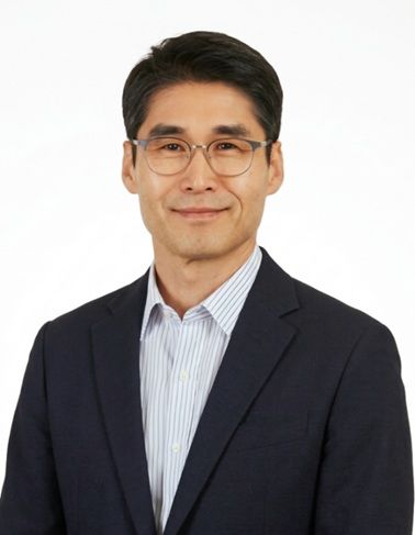 [서울=뉴시스] 최기영 앤트로픽 한국 대표 (사진=앤트로픽 제공) *재판매 및 DB 금지