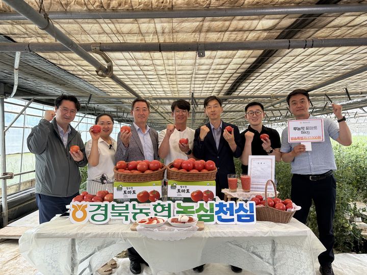 *재판매 및 DB 금지