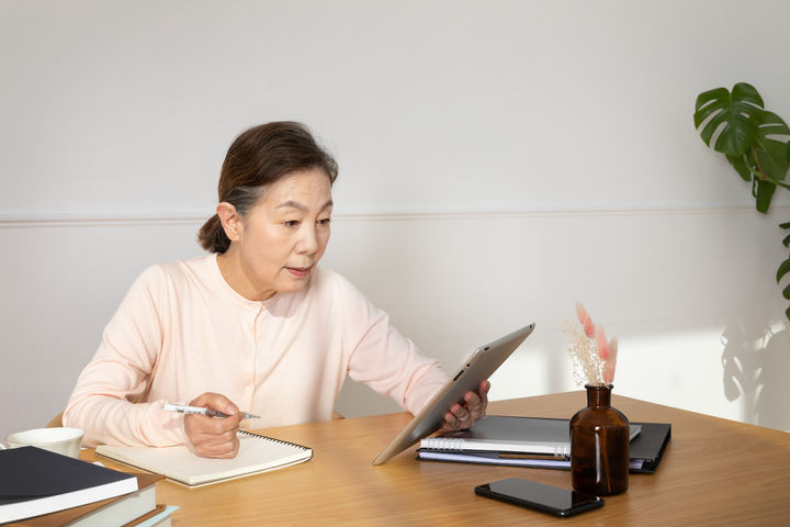[서울=뉴시스]기사 내용 이해를 돕기 위한 이미지.(사진출처: 유토이미지)
