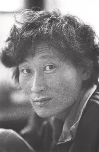 오윤 작가 *재판매 및 DB 금지