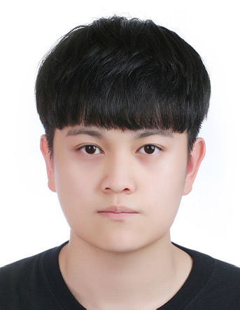 [수원=뉴시스] 경기대 컴퓨터공학전공 4학년 옥준승 학생. (사진=경기대 제공) 2026.05.27. photo@newsis.com *재판매 및 DB 금지