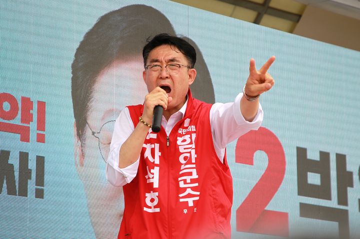[함안=뉴시스]차석호 함안군수후보.(사진=차석호 함안군수후보 제공) 2026.05.27.photo@newsis.com *재판매 및 DB 금지