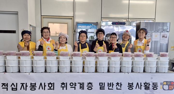 [울산=뉴시스] *재판매 및 DB 금지