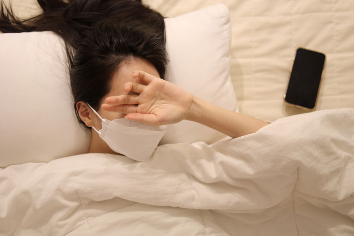 [서울=뉴시스] 유럽에서 임질·매독 등 성병 감염이 급증한 것으로 나타나 여행객들의 주의가 요구된다. (사진=유토이미지) *재판매 및 DB 금지