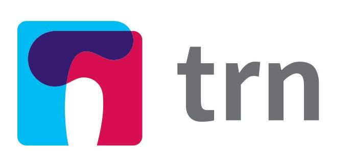 태광, 티알엔-티캐스트 합병…"커머스·콘텐츠 결합 시너지"