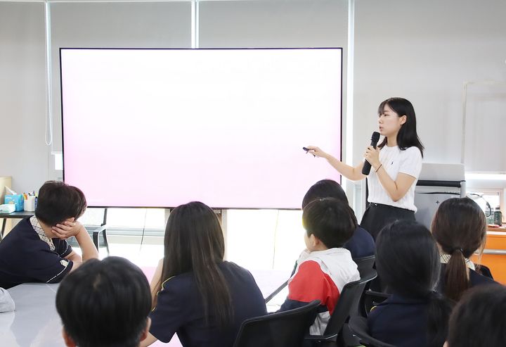 *재판매 및 DB 금지