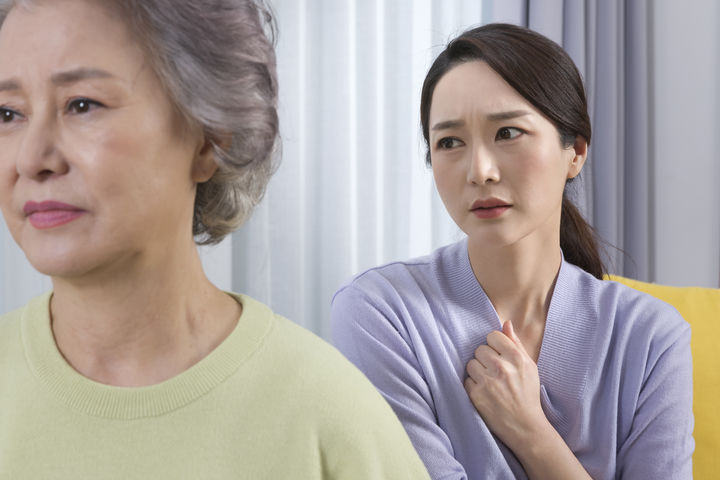 [서울=뉴시스]기사 이해를 돕기 위한 이미지.(사진출처: 유토이미지)