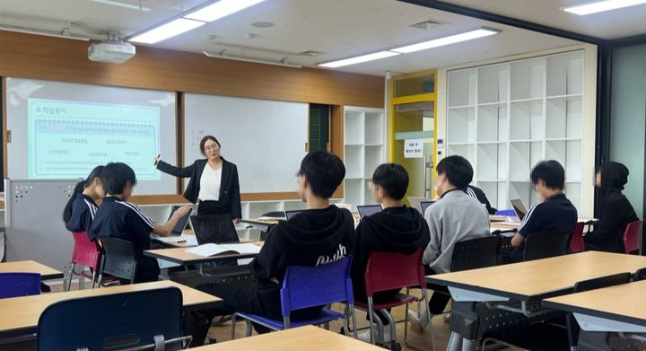  *재판매 및 DB 금지