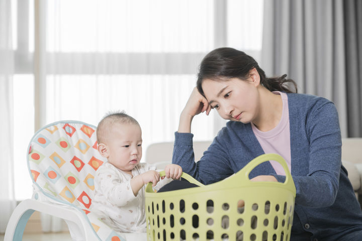 [서울=뉴시스]기사 이해를 돕기 위한 이미지.(사진 출처: 유토이미지) 