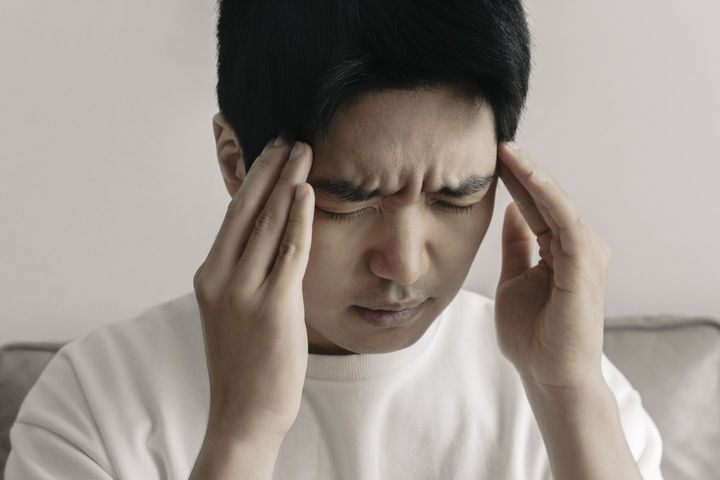 [서울=뉴시스]기사 이해를 돕기 위한 이미지.(사진출처: 유토이미지)
