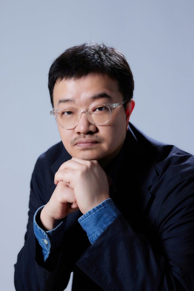 [인터뷰]연상호와 좀비라는 공포