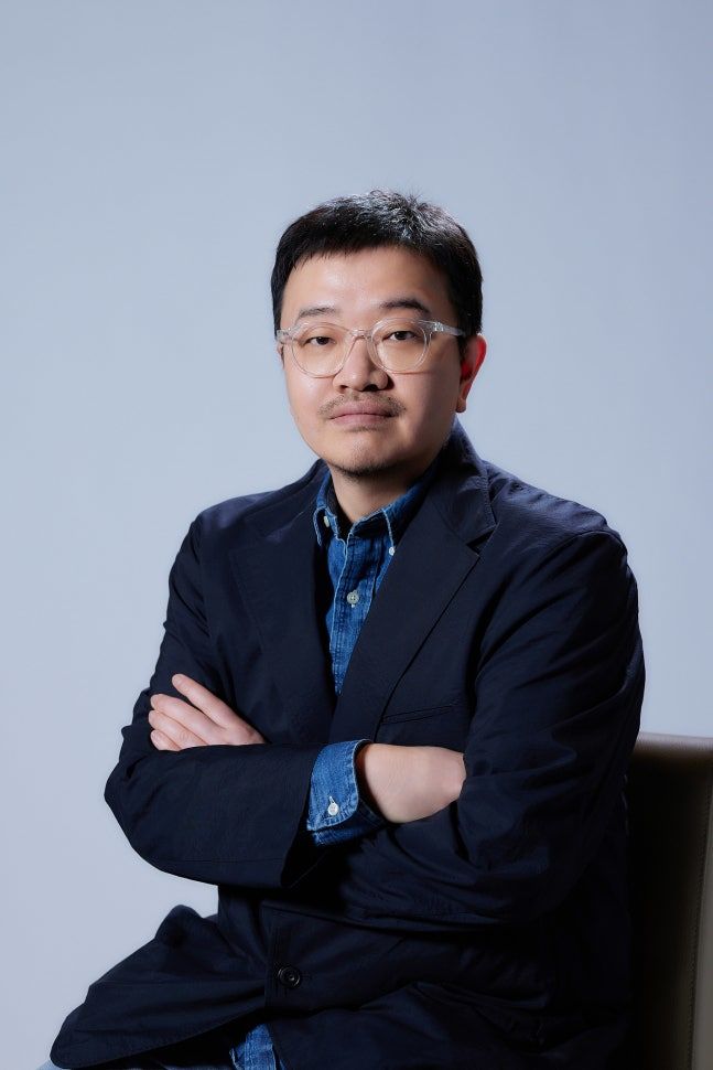[인터뷰]연상호와 좀비라는 공포