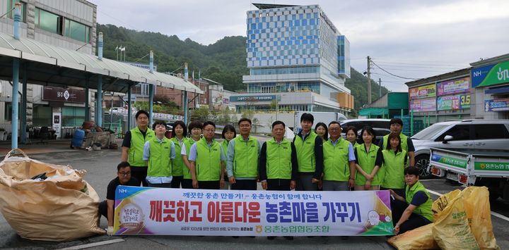 [울산=뉴시스] *재판매 및 DB 금지