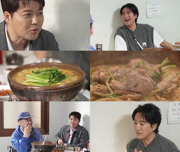 [서울=뉴시스]배우 신현준(사진=MBN·채널S 제공) 2026.05.28. photo@newsis.com *재판매 및 DB 금지