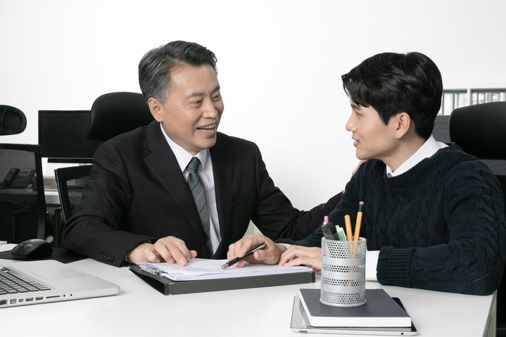 [서울=뉴시스]기사 이해를 돕기 위한 이미지.(사진출처: 유토이미지)