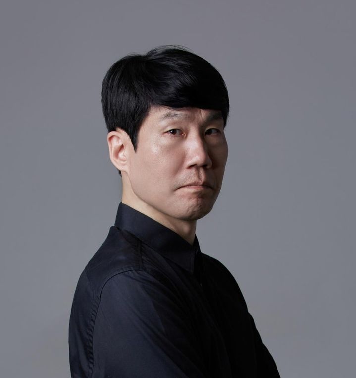 이장환 어반오퍼레이션즈 대표 *재판매 및 DB 금지