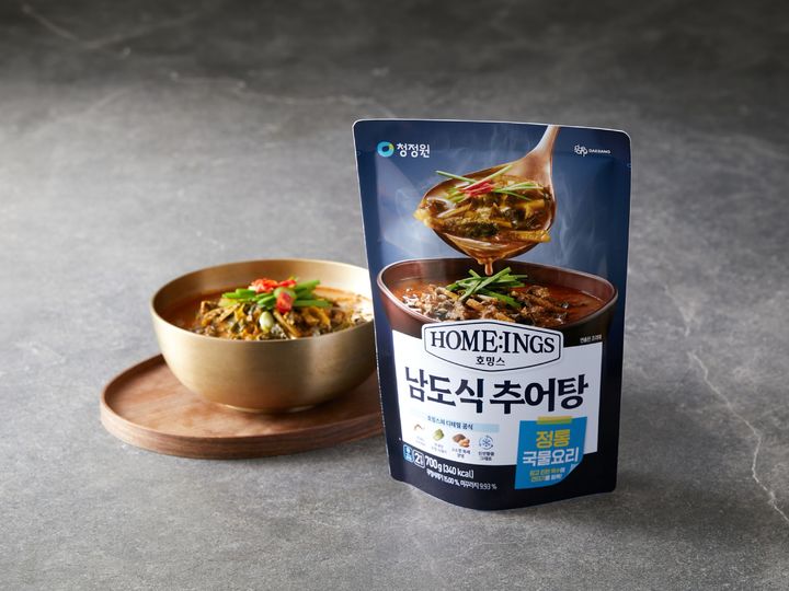 (사진=대상 제공) *재판매 및 DB 금지