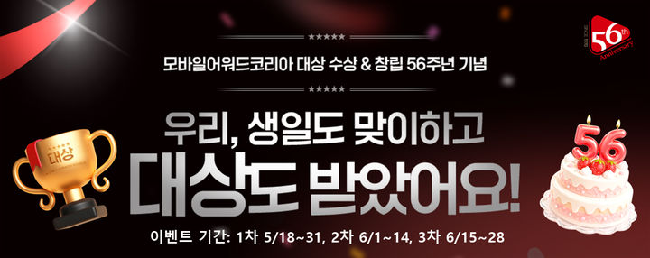 BNK경남은행, 고객 1600명에 모바일 상품권 쏜다
