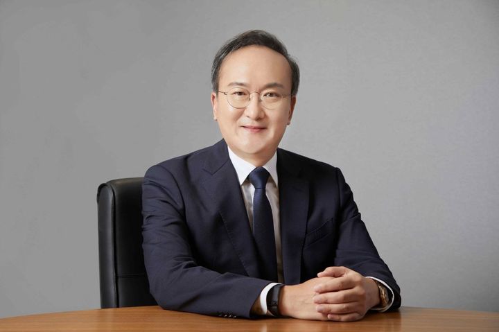 [서울=뉴시스] 이석희 SK온 대표이사 사장. (사진=SK온 제공) photo@newsis.com *재판매 및 DB 금지